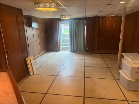 203-55 27th Avenue Bayside NY 11360