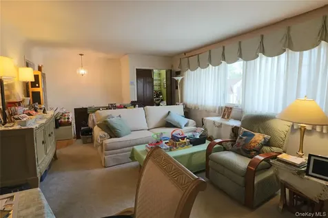 203-55 27th Avenue Bayside NY 11360