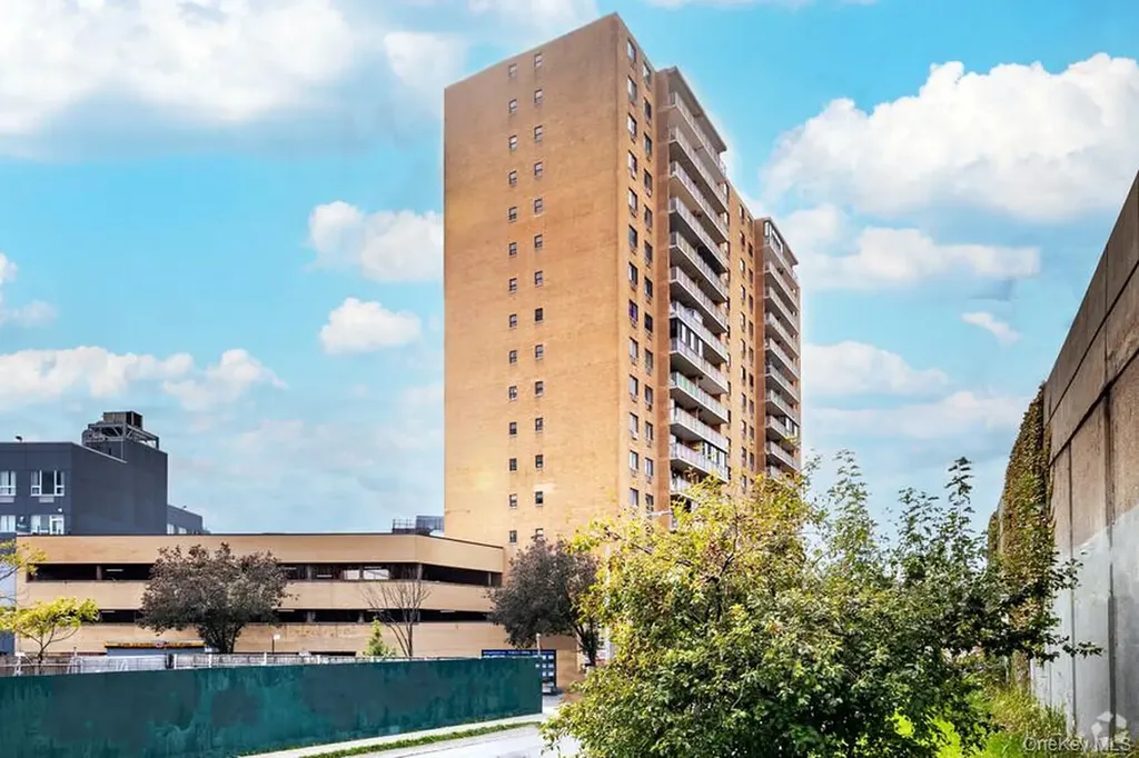 92-29 Queens Boulevard Rego Park NY 11374