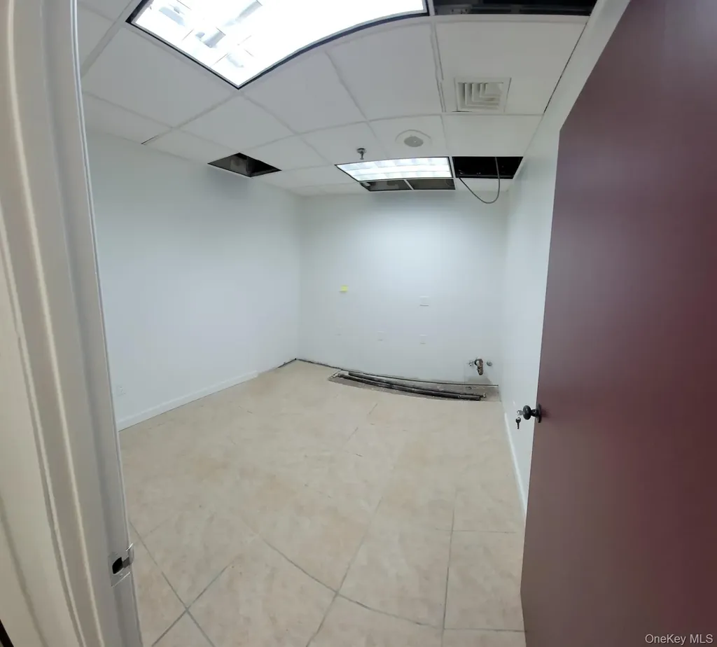 92-29 Queens Boulevard Rego Park NY 11374