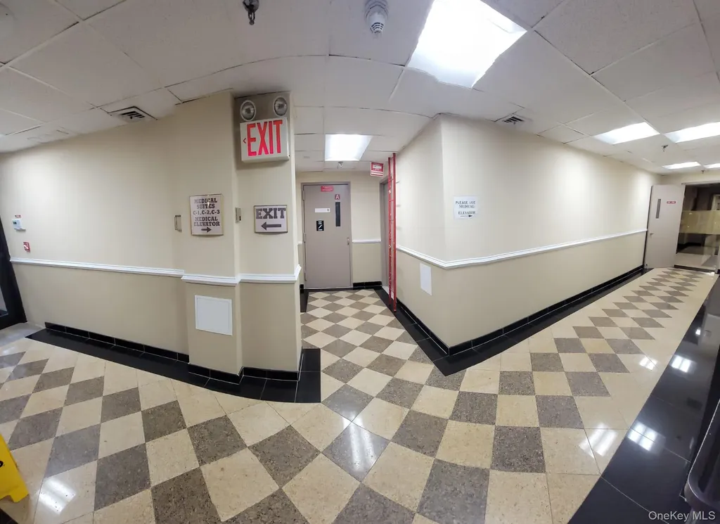 92-29 Queens Boulevard Rego Park NY 11374