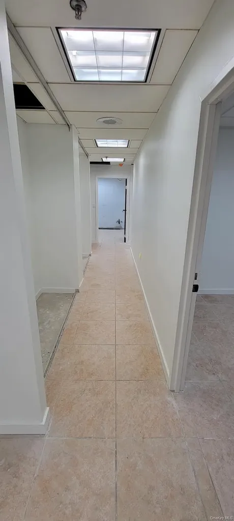 92-29 Queens Boulevard Rego Park NY 11374