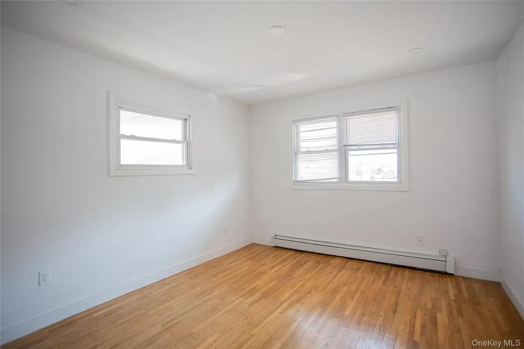 330 E Broadway Long Beach NY 11561
