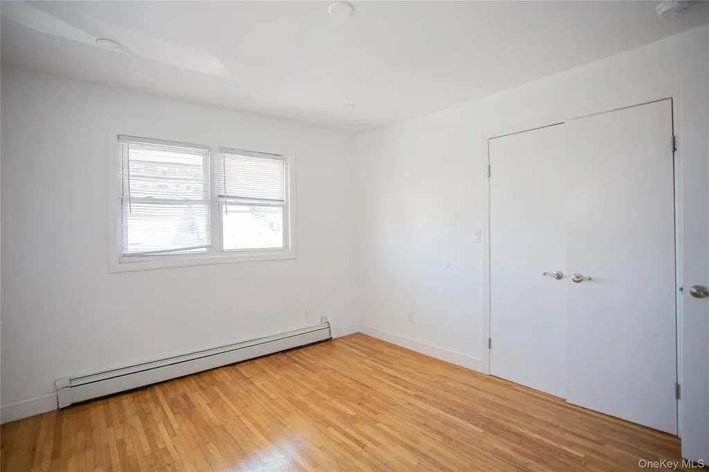 330 E Broadway Long Beach NY 11561