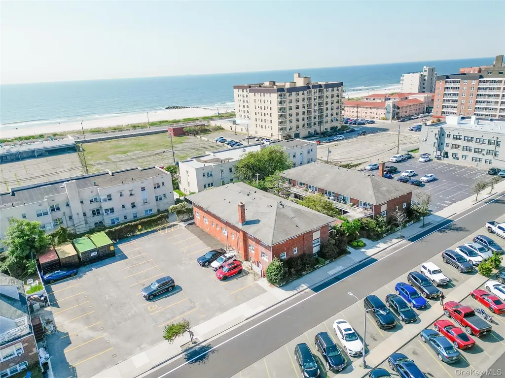 330 E Broadway Long Beach NY 11561