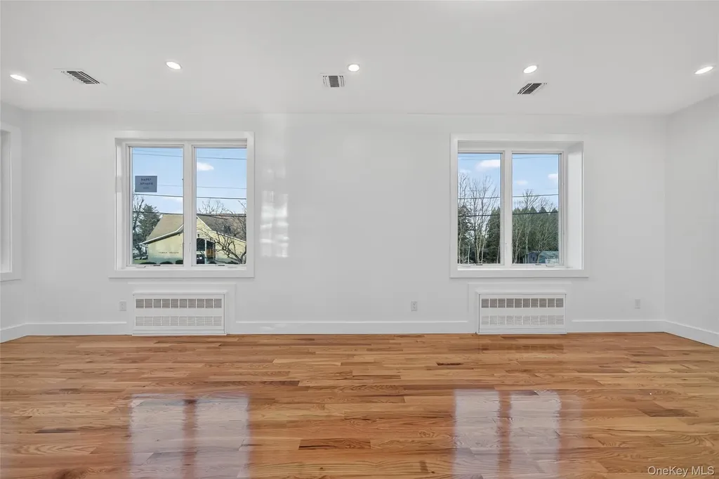 12 E Dillon Road Monticello NY 12701