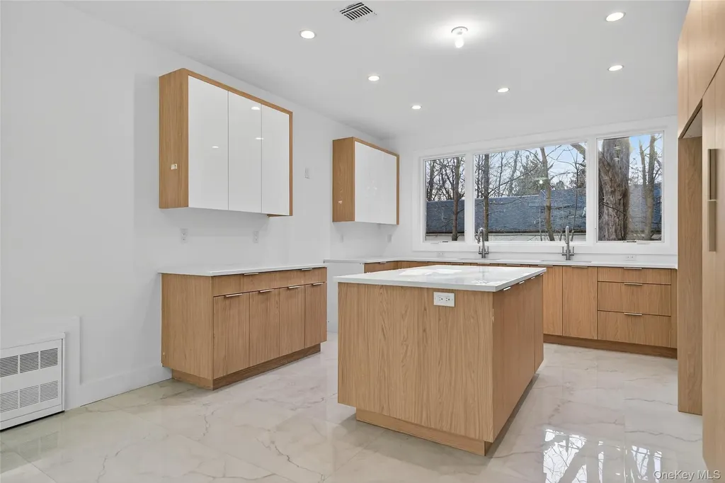 12 E Dillon Road Monticello NY 12701