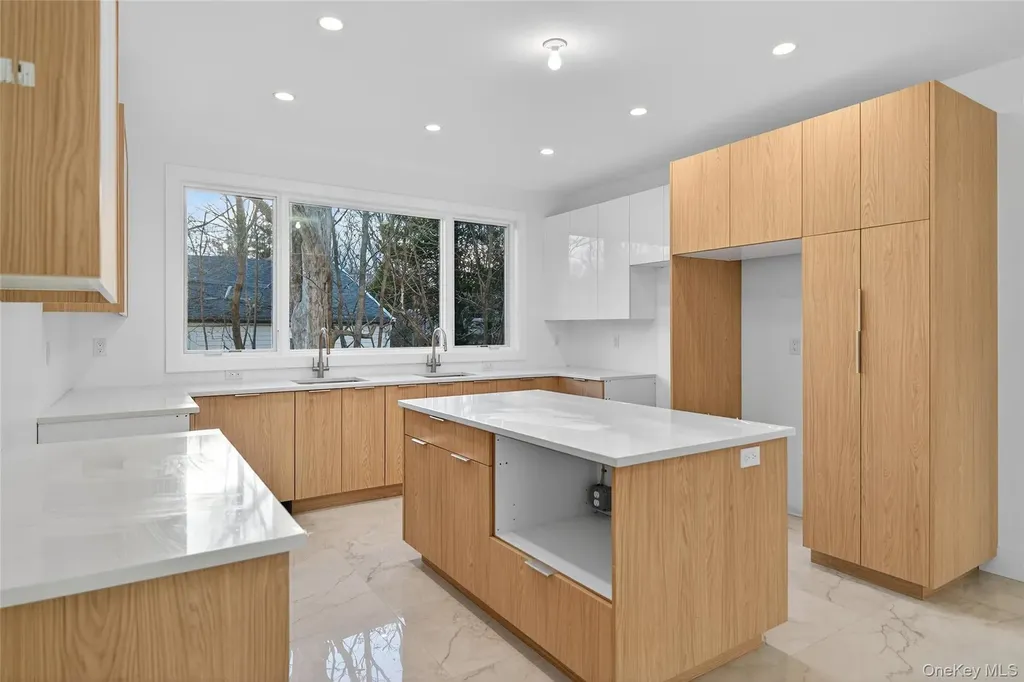 12 E Dillon Road Monticello NY 12701