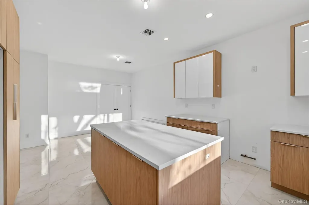 12 E Dillon Road Monticello NY 12701