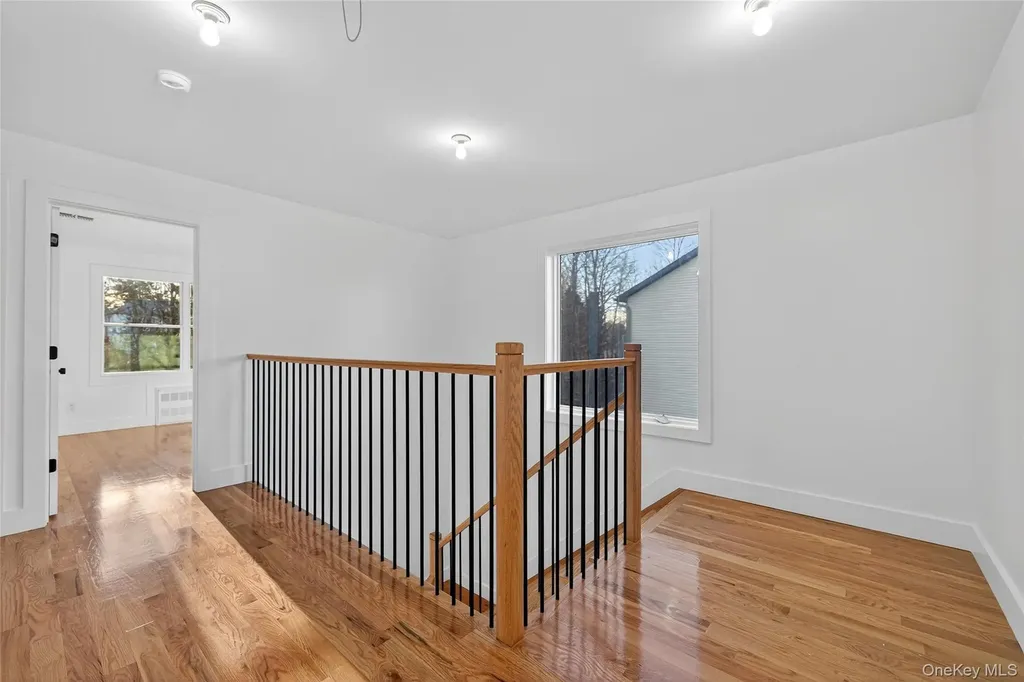 12 E Dillon Road Monticello NY 12701