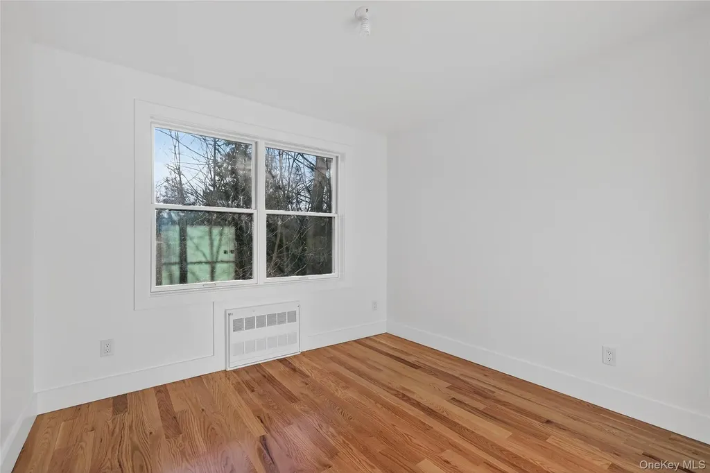 12 E Dillon Road Monticello NY 12701