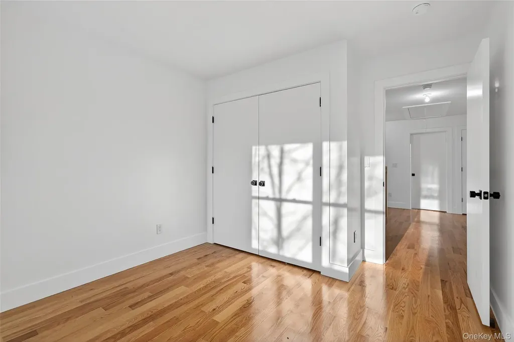 12 E Dillon Road Monticello NY 12701