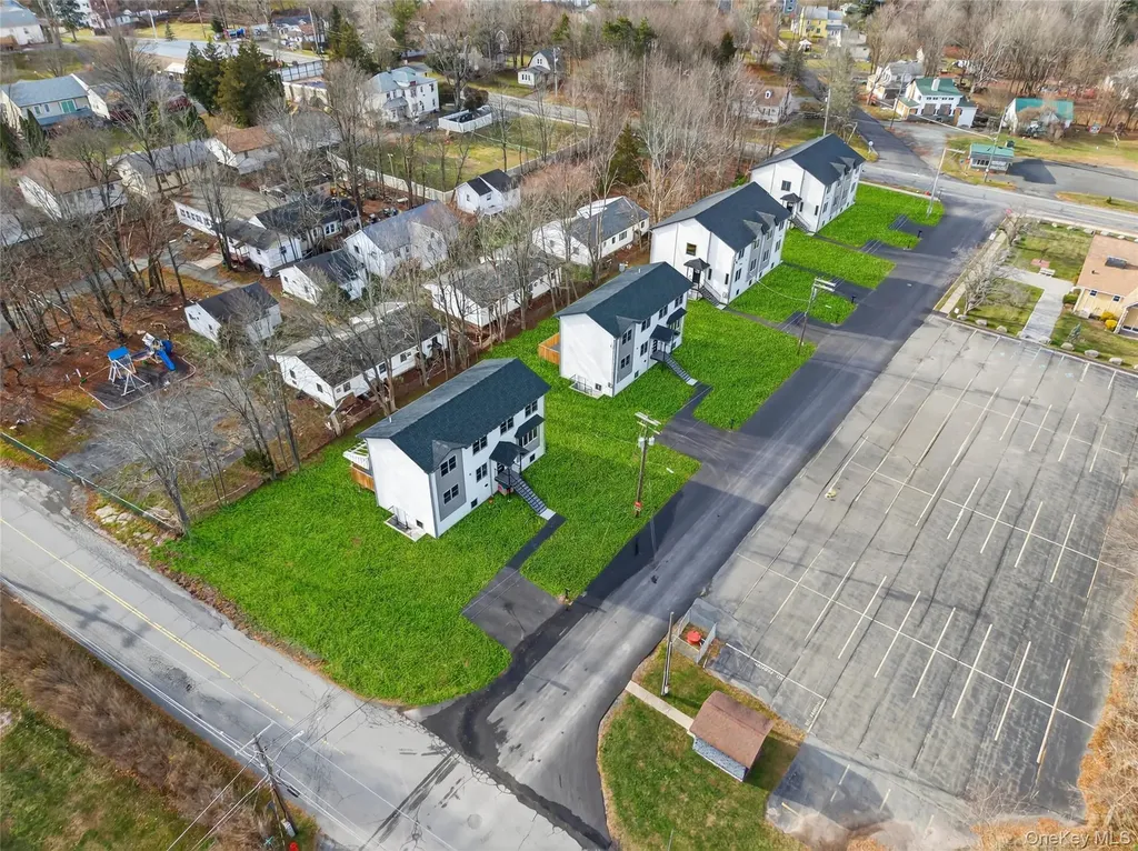 12 E Dillon Road Monticello NY 12701
