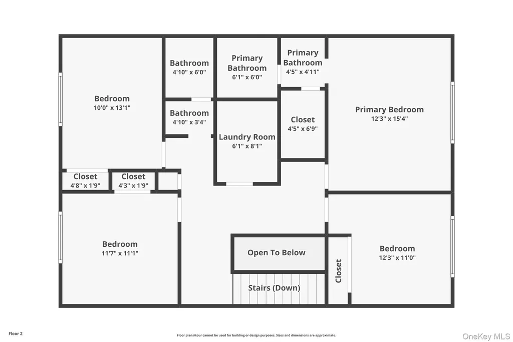 12 E Dillon Road Monticello NY 12701