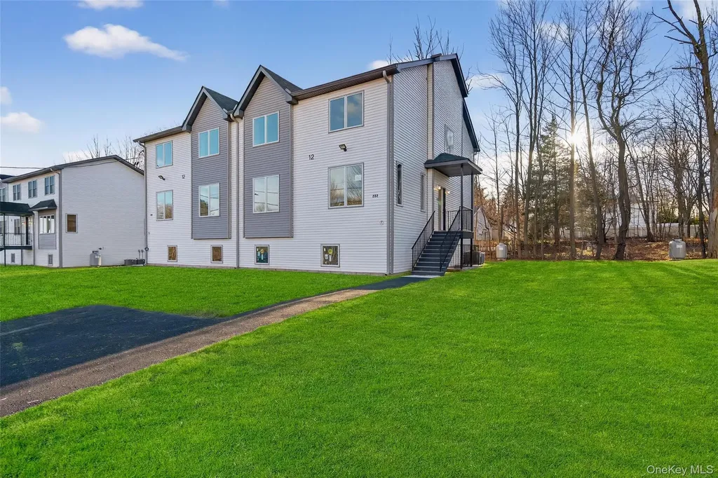 12 E Dillon Road Monticello NY 12701
