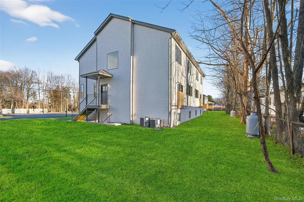 12 E Dillon Road Monticello NY 12701