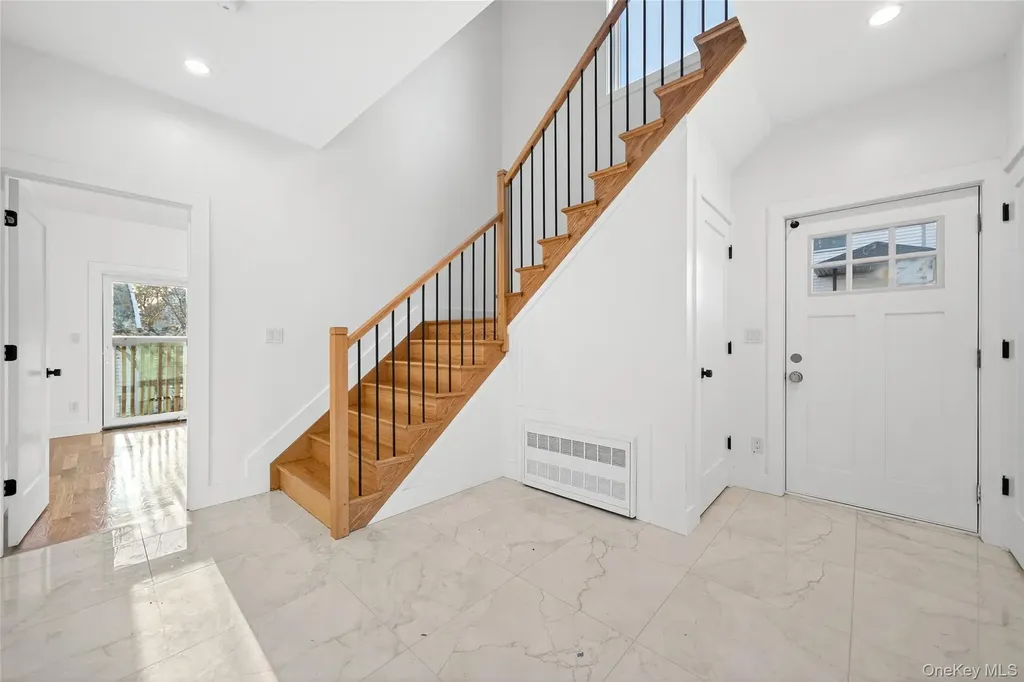 12 E Dillon Road Monticello NY 12701