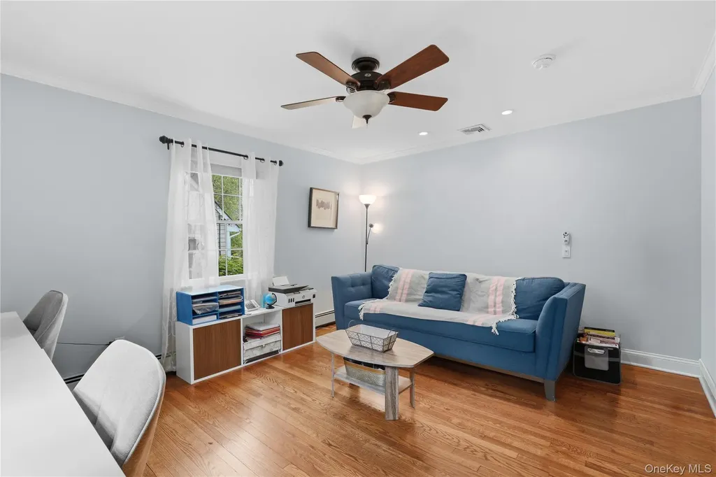 123 Hilburn Road Scarsdale NY 10583