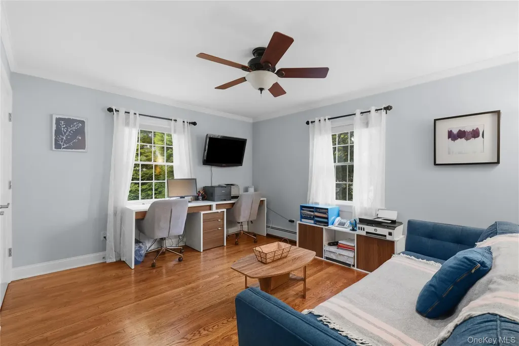 123 Hilburn Road Scarsdale NY 10583