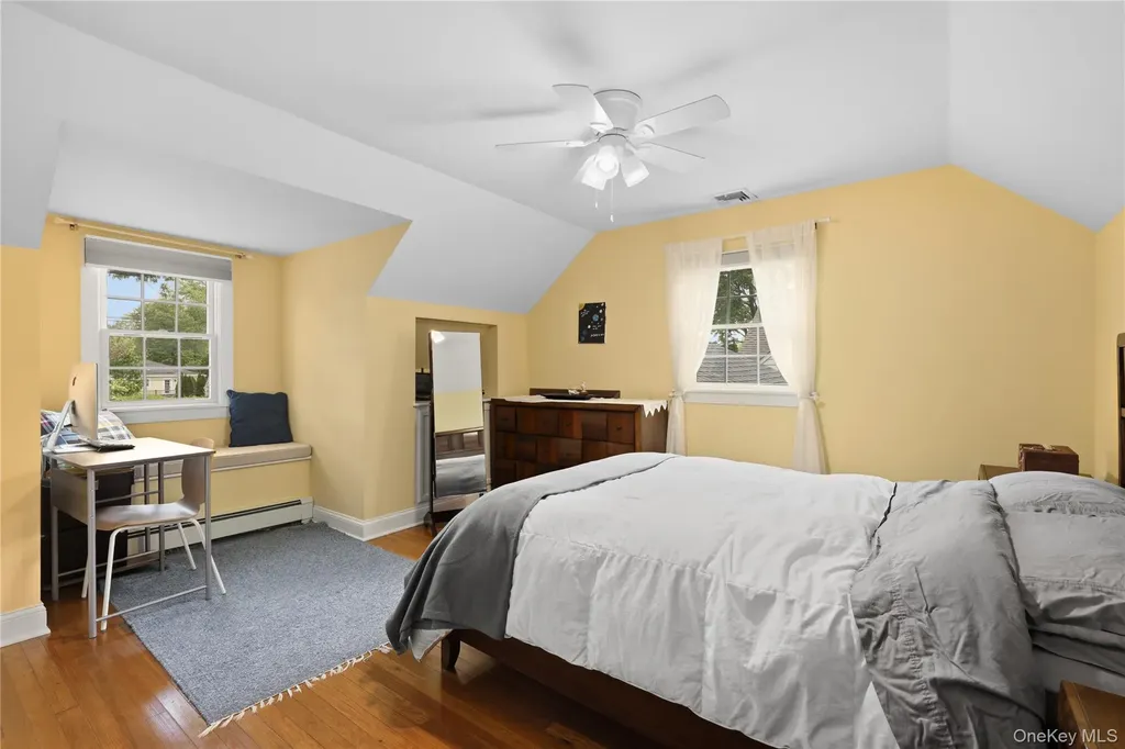 123 Hilburn Road Scarsdale NY 10583