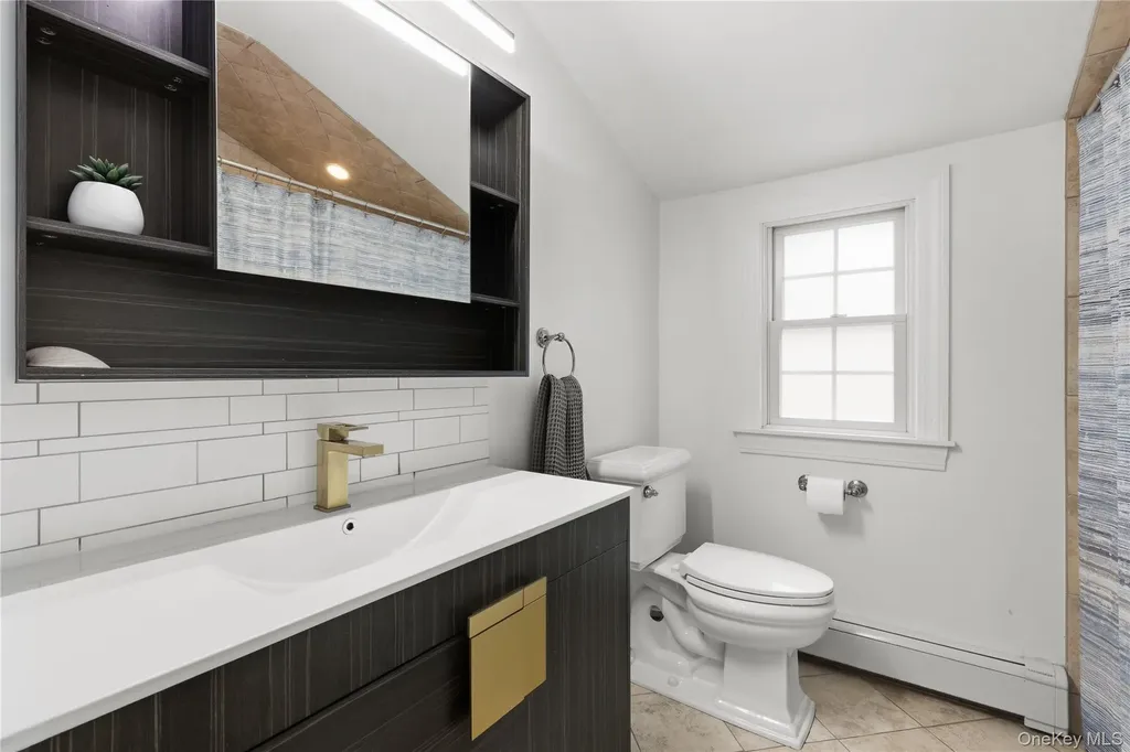123 Hilburn Road Scarsdale NY 10583