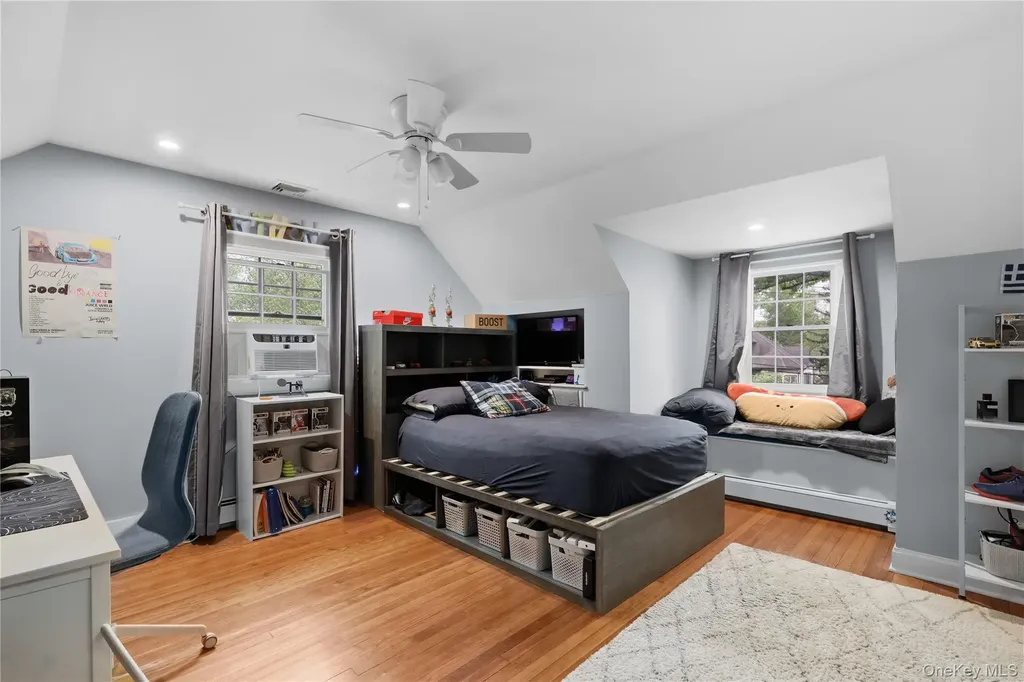 123 Hilburn Road Scarsdale NY 10583