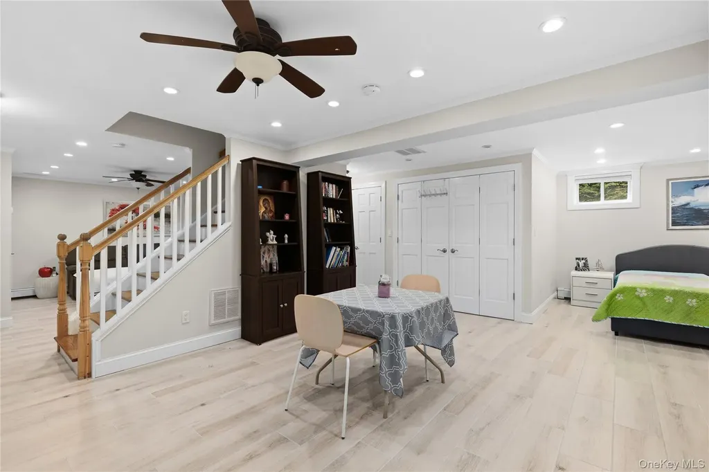 123 Hilburn Road Scarsdale NY 10583
