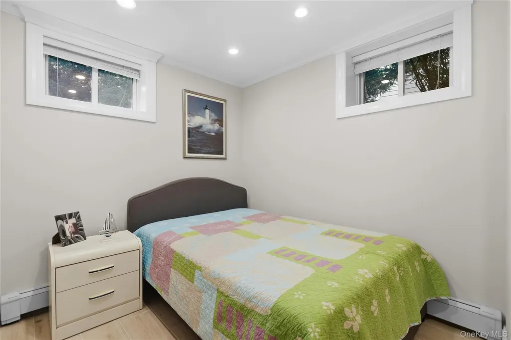 123 Hilburn Road Scarsdale NY 10583