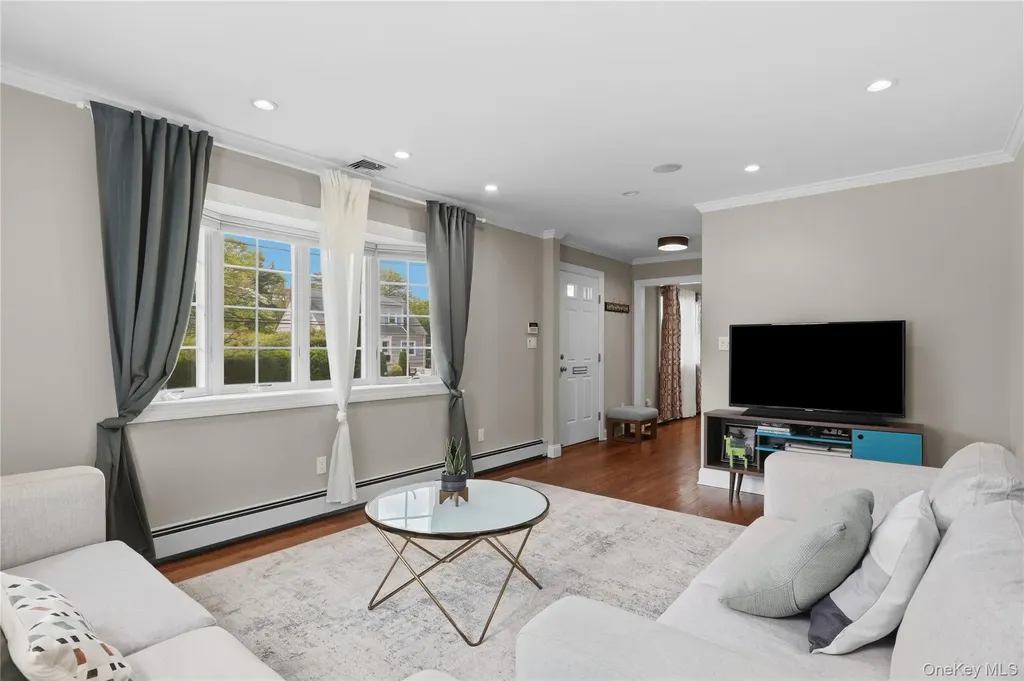 123 Hilburn Road Scarsdale NY 10583