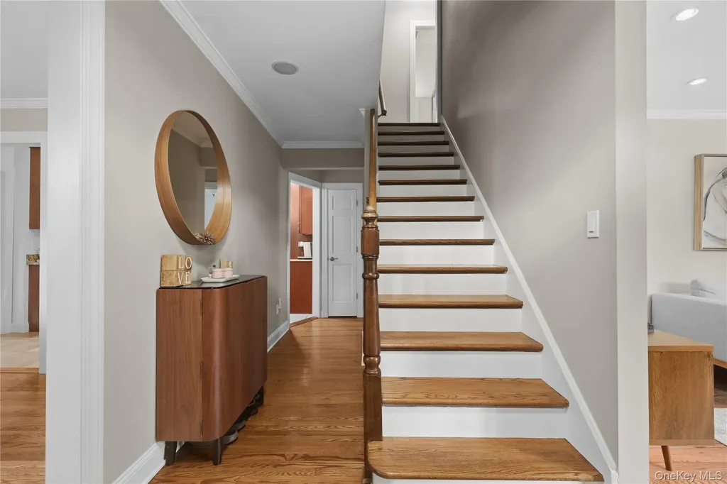 123 Hilburn Road Scarsdale NY 10583