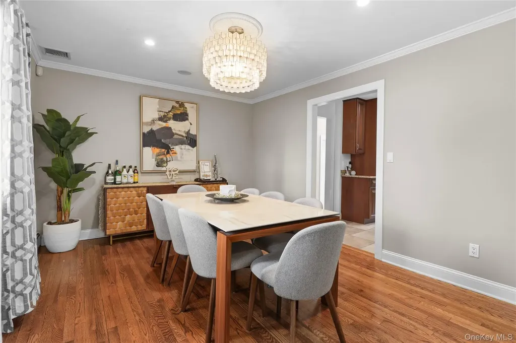 123 Hilburn Road Scarsdale NY 10583