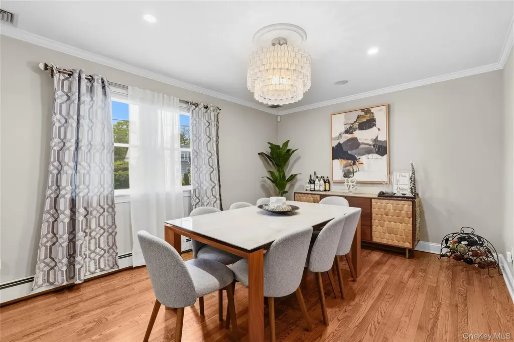 123 Hilburn Road Scarsdale NY 10583
