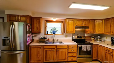 11 Hood Road Roscoe NY 12776