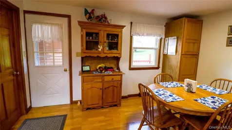 11 Hood Road Roscoe NY 12776
