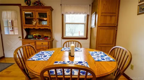 11 Hood Road Roscoe NY 12776