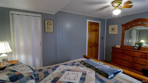 11 Hood Road Roscoe NY 12776