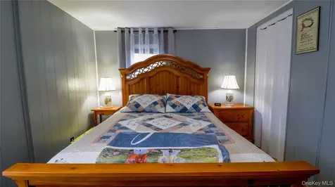 11 Hood Road Roscoe NY 12776