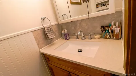 11 Hood Road Roscoe NY 12776