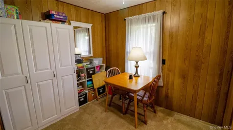 11 Hood Road Roscoe NY 12776