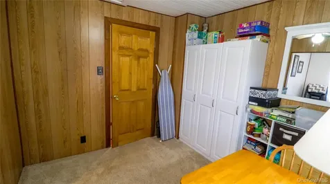 11 Hood Road Roscoe NY 12776