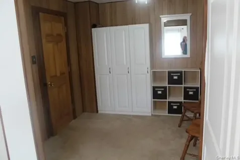 11 Hood Road Roscoe NY 12776