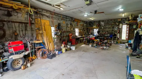 11 Hood Road Roscoe NY 12776