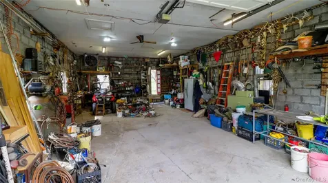 11 Hood Road Roscoe NY 12776