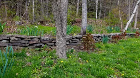 11 Hood Road Roscoe NY 12776