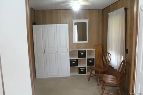 11 Hood Road Roscoe NY 12776