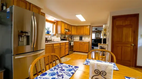 11 Hood Road Roscoe NY 12776