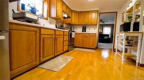 11 Hood Road Roscoe NY 12776