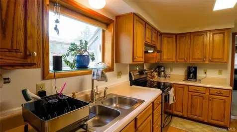 11 Hood Road Roscoe NY 12776