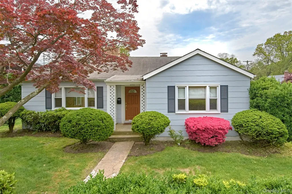 1001 Halstead Avenue Mamaroneck NY 10543