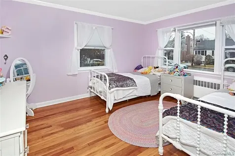 1001 Halstead Avenue Mamaroneck NY 10543